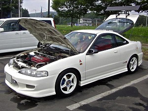 CeOTYPE R