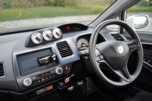 VrbNTYPE R