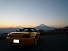 S2000