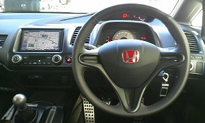 VrbNTYPE R