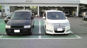 XebvS