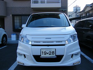 XebvS