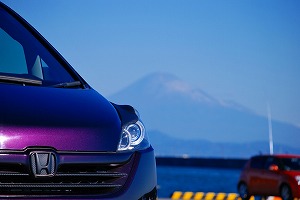 XebvS