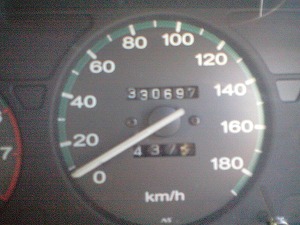 XebvS