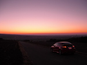VrbNTYPE R