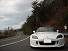 S2000