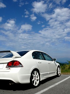 VrbNTYPE R