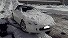 S2000