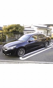 CXpCA