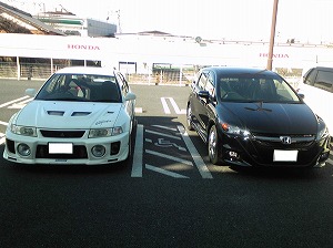Xg[