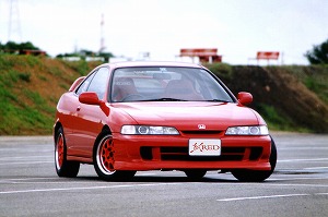 CeOTYPE R