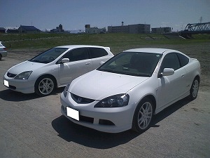 CeOTYPE R