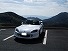 S2000