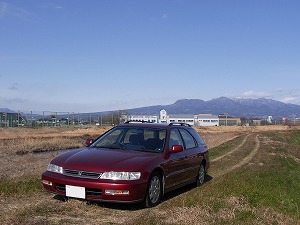 AR[hS