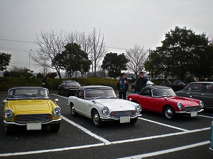 S600