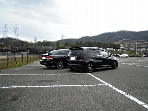 VrbNTYPE R