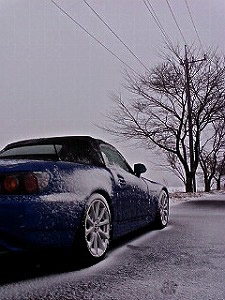 S2000