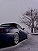 S2000