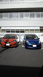 tBbg