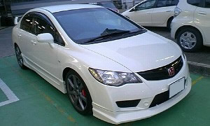 VrbNTYPE R