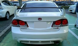 VrbNTYPE R