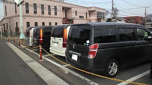 XebvS