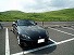 S2000