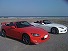 S2000