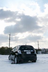tBbg