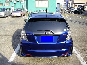 tBbg