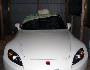 S2000
