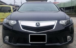 AR[hcA[