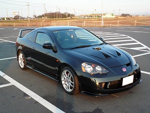 CeOTYPE R
