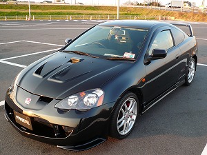 CeOTYPE R