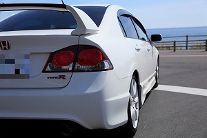 VrbNTYPE R