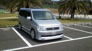 XebvS