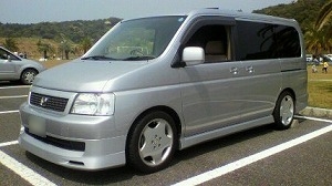 XebvS