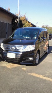 XebvS