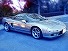 NSX