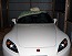 S2000