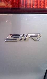 AR[hS
