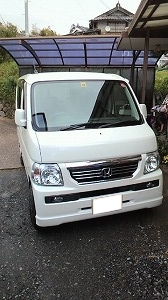 oX