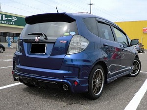 tBbg