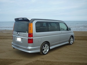 XebvS