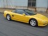 NSX