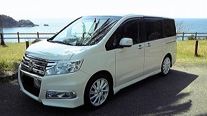 XebvS