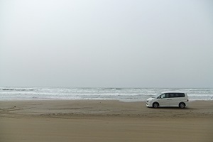 XebvS