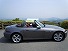 S2000