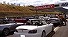 S2000