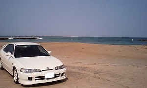 CeOTYPE R